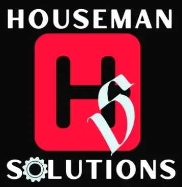 Houseman Solutions