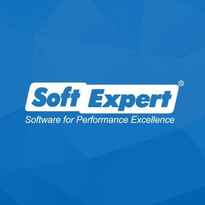 SoftExpert